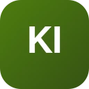 kiwifollows.com logo