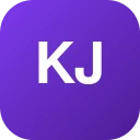kjshuafen.com logo