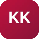 kk6688.xyz logo