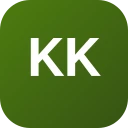 kkyinliu.com logo
