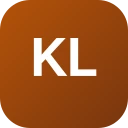 klikgrow.com logo