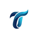 klikpanel.com logo