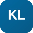klmarketing.top logo