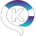 kmm-panel.com logo