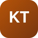 kmm-th.com logo