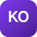 komment.social logo