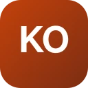 koreastar.shop logo
