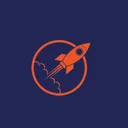 korrectboost.com logo