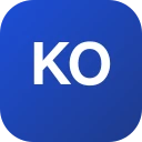 kosawada.net logo