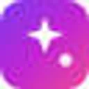 koupitsledujici.cz logo
