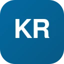 kralbayi.com logo