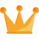 kralbayim.com logo