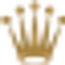kralmedyam.com logo