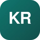 kreatorsukses.com logo