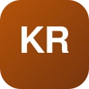 kresci.org logo