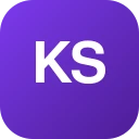 ksdfortest.xyz logo
