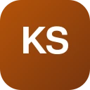 ksdshop.top logo