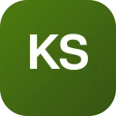 kssaiosocials.com logo