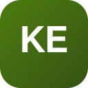 kulpovvvan.editor.mpnl.pro logo