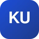 kurd12.com logo