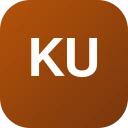 kurumsal.kesit.tv logo