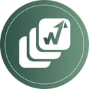 kuzapanel.com logo