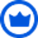 kvngsboost.com logo