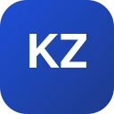 kzmarketingservices.com logo