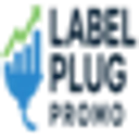 labelplugpromo.com logo