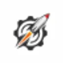 lajuboost.com logo