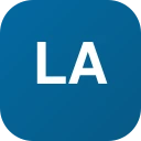 landyshop.fr logo