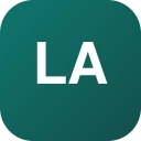 lanv889.com logo