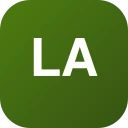 lanzoy.fr logo