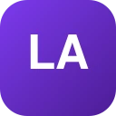 larenvip.com logo