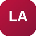 latamsmm.com logo