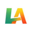 Cheap SMM Panel logo