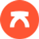 Lava logo