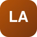 layerevolution.site logo