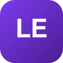 leadsmm.com logo