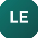 learnearnwithak.com logo