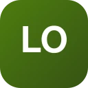 lef-oy.com logo