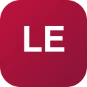 legendarysmm.store logo
