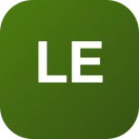 legionpanel.com logo