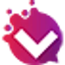 legionsmm.com logo