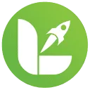 lekkiboost.com logo