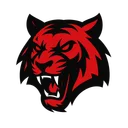 lesmmpanel.com logo