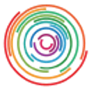 letgosocial.net logo