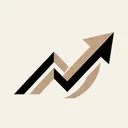 letsgrowviral.com logo