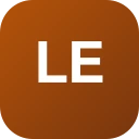 letstart456.com logo