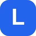 lfollowers.com logo